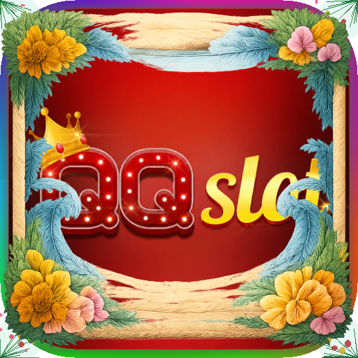 qqslot — galeri pratinjau - APK Resmi