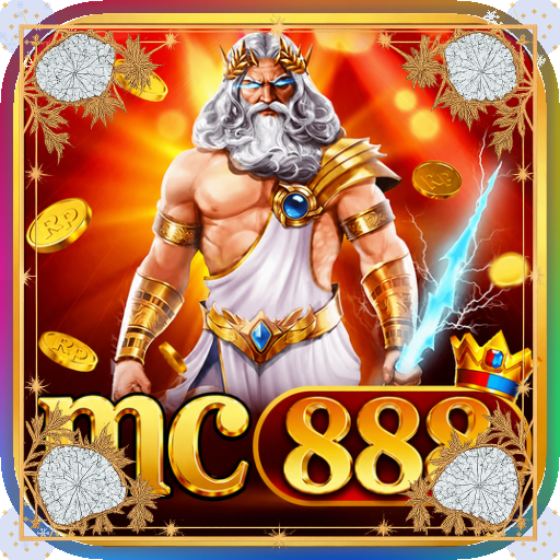 mc888 — mitra unggulan